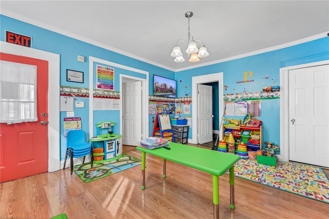 22 Princeton Street Rochester, NY 14605 - Photo 24 of 39