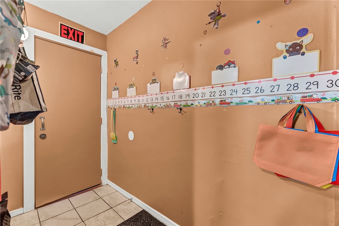 22 Princeton Street Rochester, NY 14605 - Photo 25 of 39