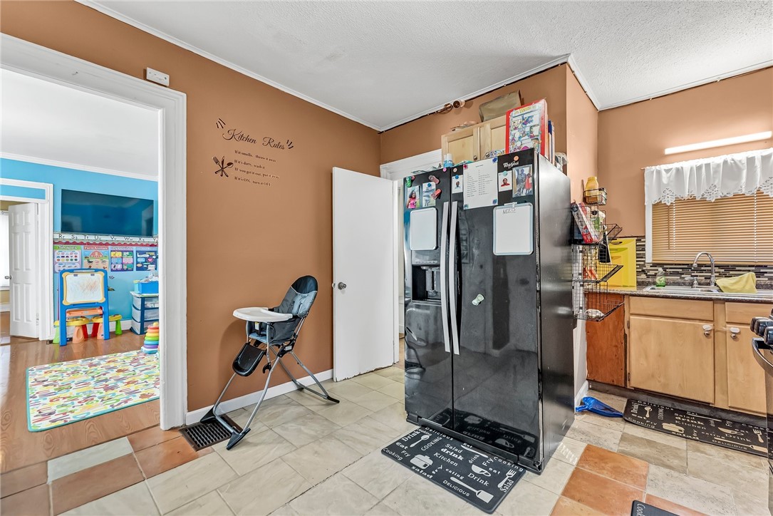 22 Princeton Street Rochester, NY 14605 - Photo 26 of 39