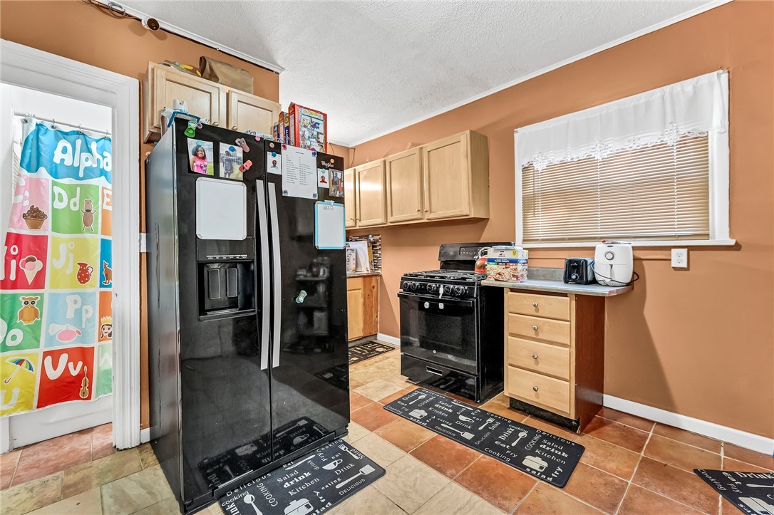 22 Princeton Street Rochester, NY 14605 - Photo 27 of 39