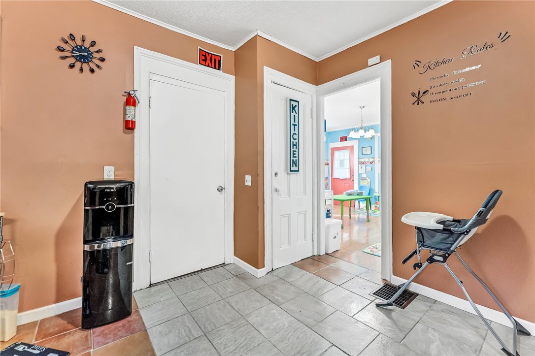 22 Princeton Street Rochester, NY 14605 - Photo 29 of 39