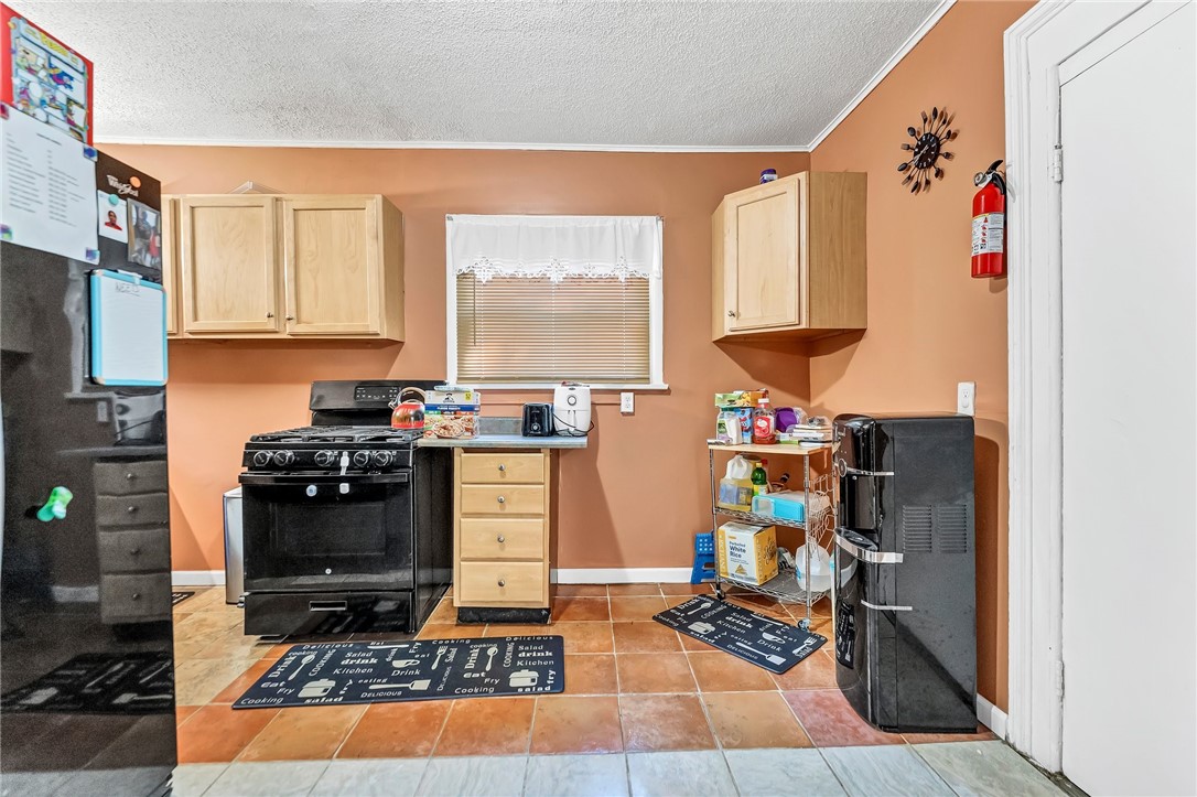 22 Princeton Street Rochester, NY 14605 - Photo 30 of 39