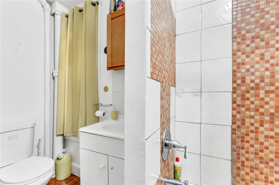 22 Princeton Street Rochester, NY 14605 - Photo 32 of 39