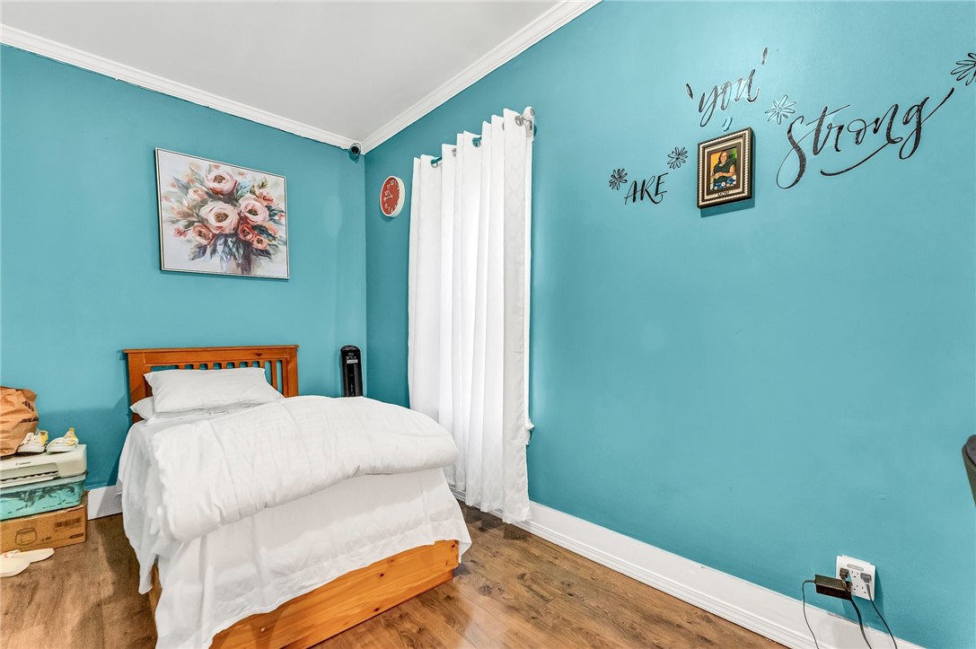 22 Princeton Street Rochester, NY 14605 - Photo 33 of 39