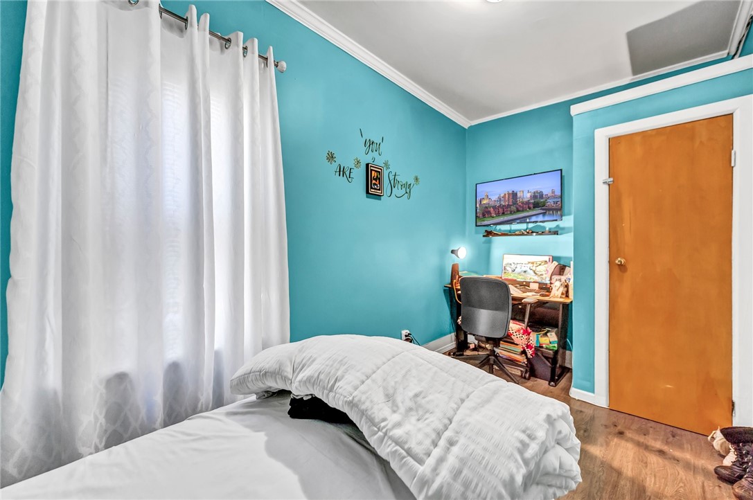 22 Princeton Street Rochester, NY 14605 - Photo 34 of 39