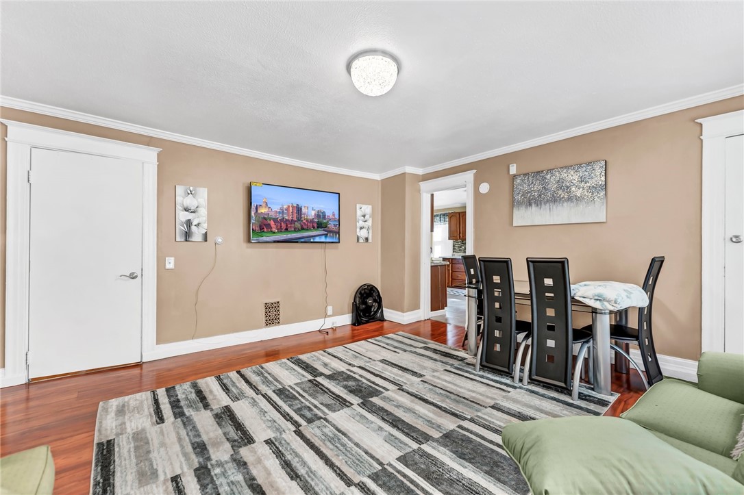 22 Princeton Street Rochester, NY 14605 - Photo 7 of 39