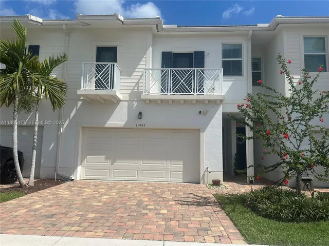 $509,000 | 11997 Park Central, Royal Palm Beach, FL 33411