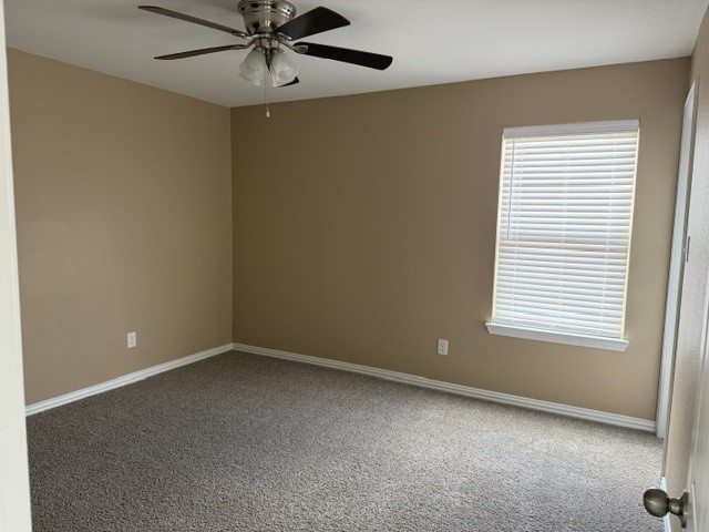 7118 Elgin Street Pearland, TX 77584 - Photo 10 of 18 2nd Bedroom
