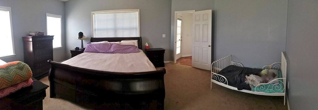 868 Main Street Jackson, SC 29831 - Photo 11 of 29