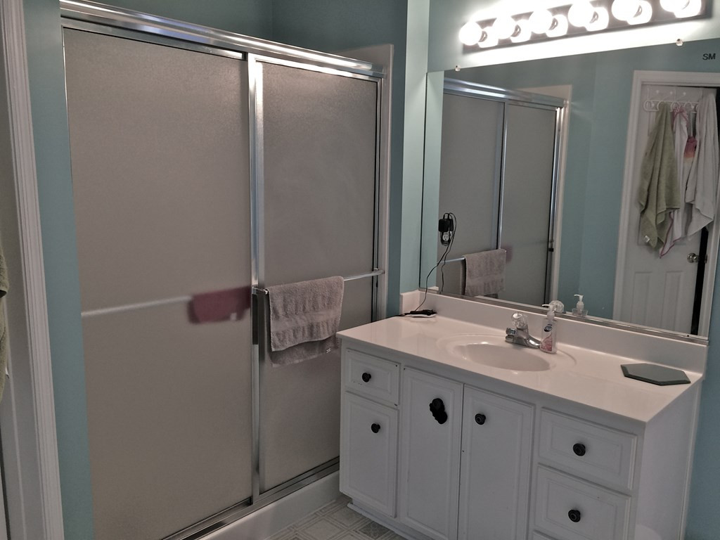 868 Main Street Jackson, SC 29831 - Photo 13 of 29