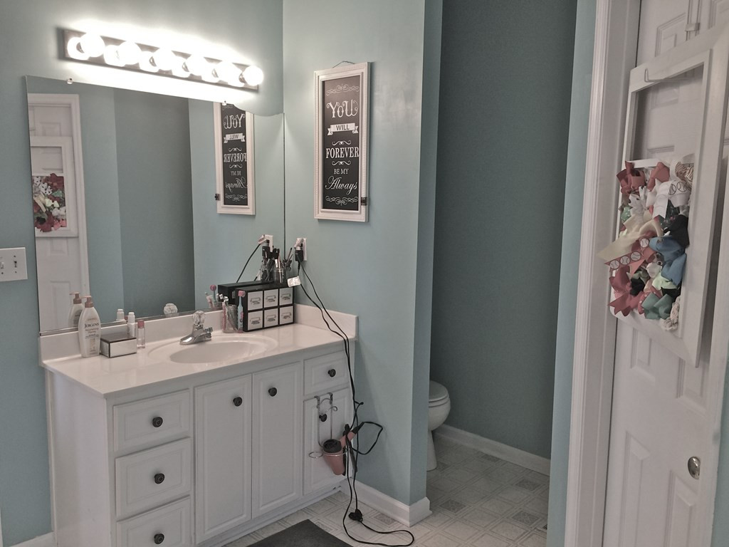 868 Main Street Jackson, SC 29831 - Photo 14 of 29