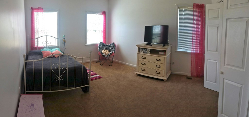 868 Main Street Jackson, SC 29831 - Photo 15 of 29