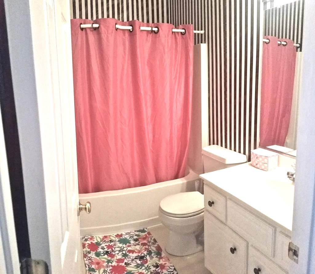 868 Main Street Jackson, SC 29831 - Photo 16 of 29