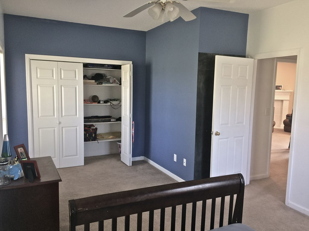 868 Main Street Jackson, SC 29831 - Photo 18 of 29