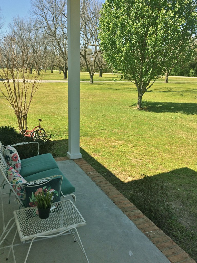 868 Main Street Jackson, SC 29831 - Photo 26 of 29