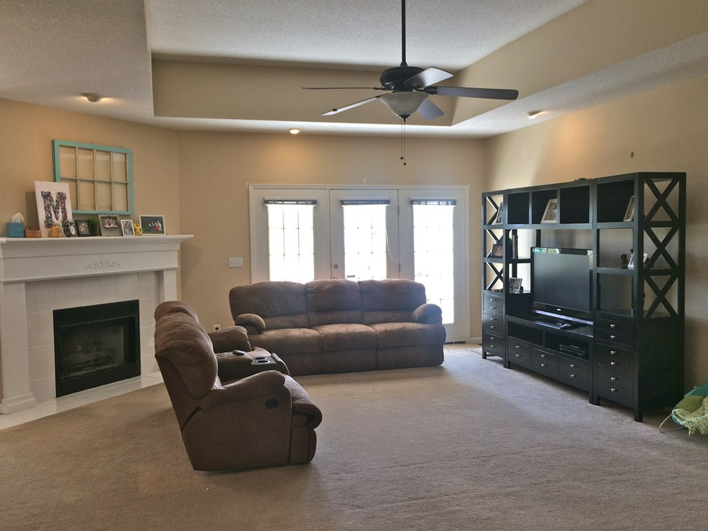 868 Main Street Jackson, SC 29831 - Photo 3 of 29