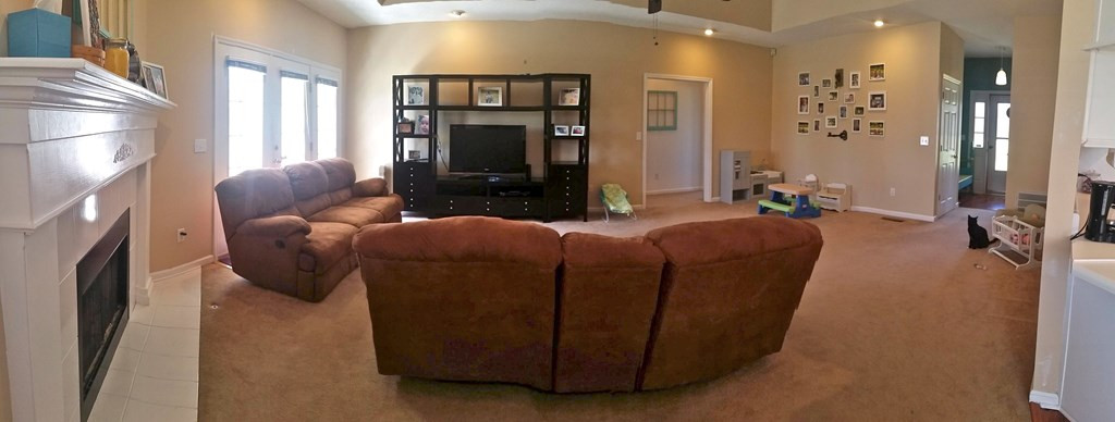 868 Main Street Jackson, SC 29831 - Photo 4 of 29
