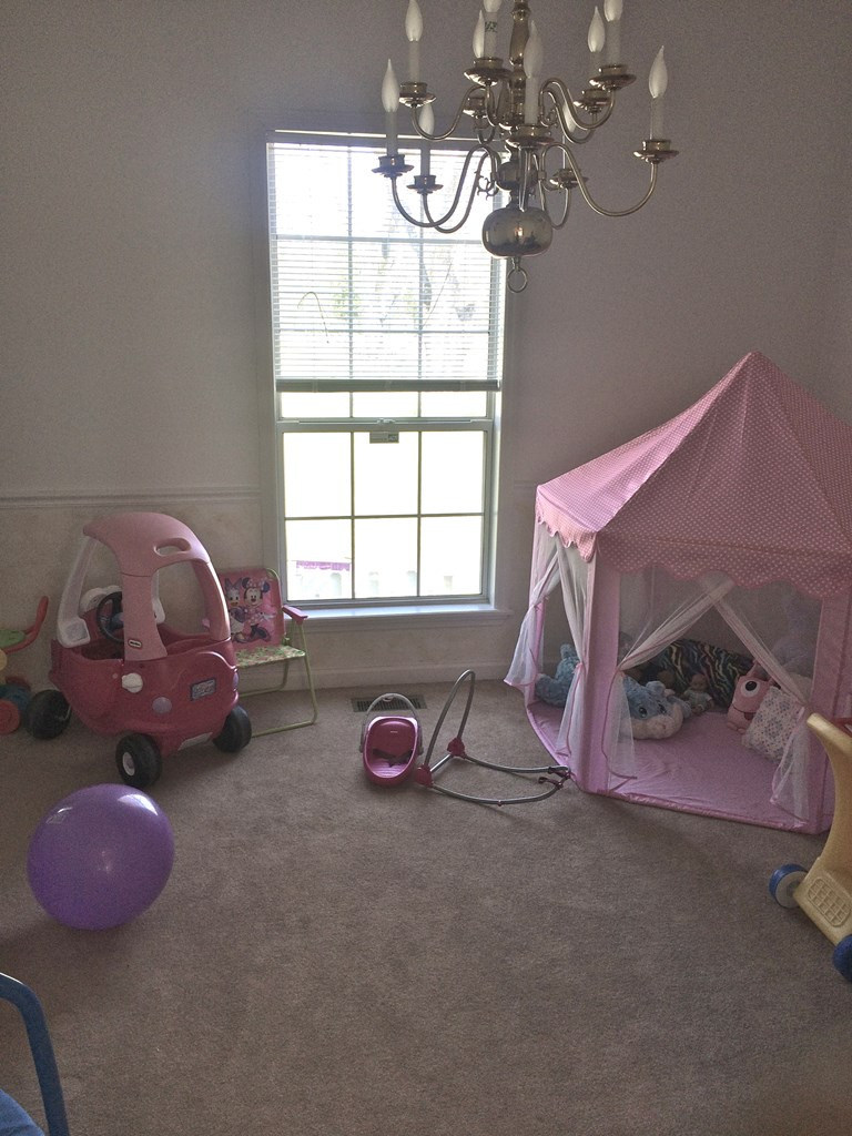 868 Main Street Jackson, SC 29831 - Photo 6 of 29