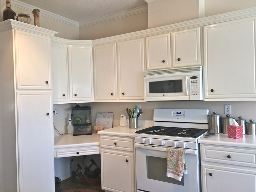 868 Main Street Jackson, SC 29831 - Photo 8 of 29