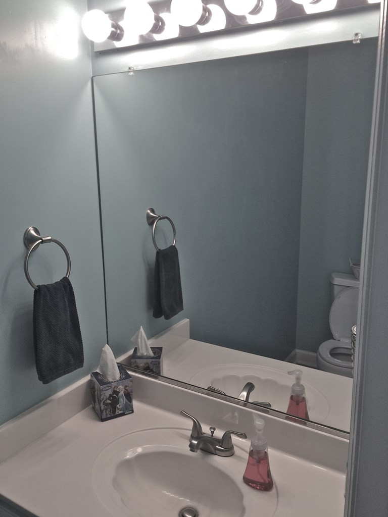 868 Main Street Jackson, SC 29831 - Photo 10 of 29