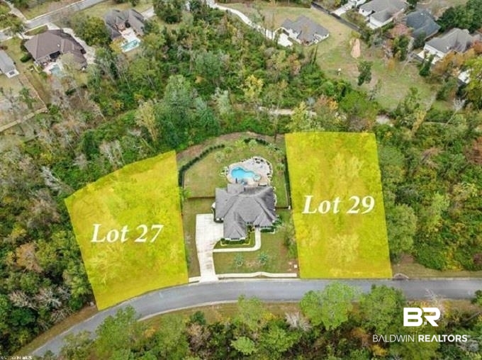 27 Polo Ridge Boulevard Fairhope, AL 36532 - Photo 6 of 12