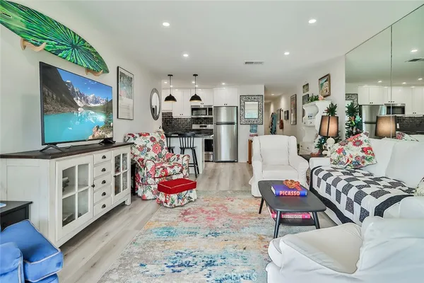 $3,000 | 763 Reef Circle, Port Hueneme, CA 93041