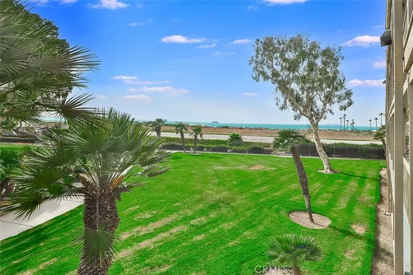 $3,000 | 763 Reef Circle, Port Hueneme, CA 93041