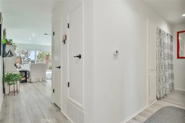 $3,000 | 763 Reef Circle, Port Hueneme, CA 93041