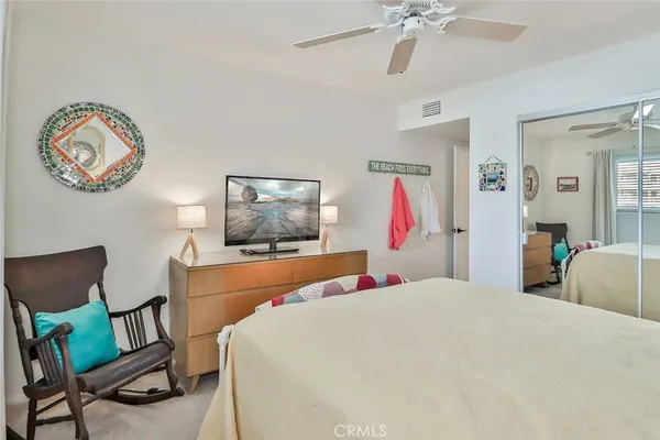 $3,000 | 763 Reef Circle, Port Hueneme, CA 93041