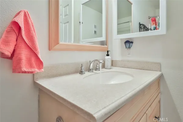 $3,000 | 763 Reef Circle, Port Hueneme, CA 93041