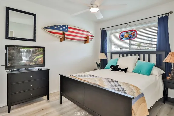 $3,000 | 763 Reef Circle, Port Hueneme, CA 93041
