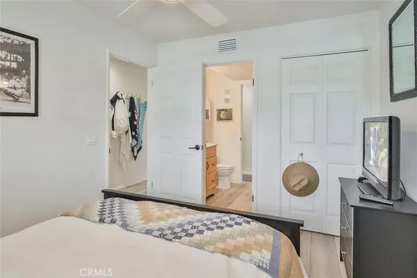 $3,000 | 763 Reef Circle, Port Hueneme, CA 93041