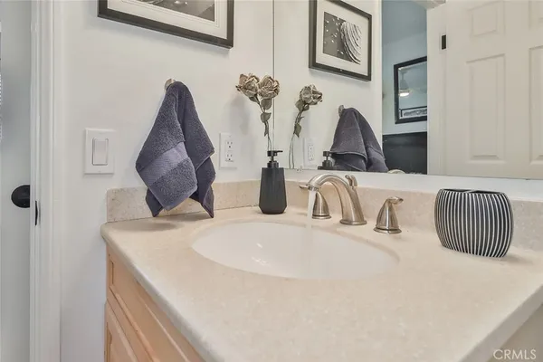 $3,000 | 763 Reef Circle, Port Hueneme, CA 93041