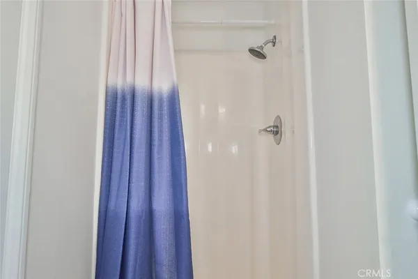 $3,000 | 763 Reef Circle, Port Hueneme, CA 93041