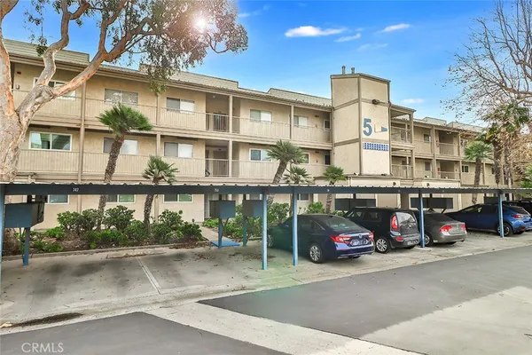 $3,000 | 763 Reef Circle, Port Hueneme, CA 93041
