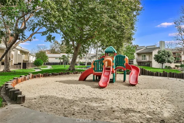 $3,000 | 763 Reef Circle, Port Hueneme, CA 93041