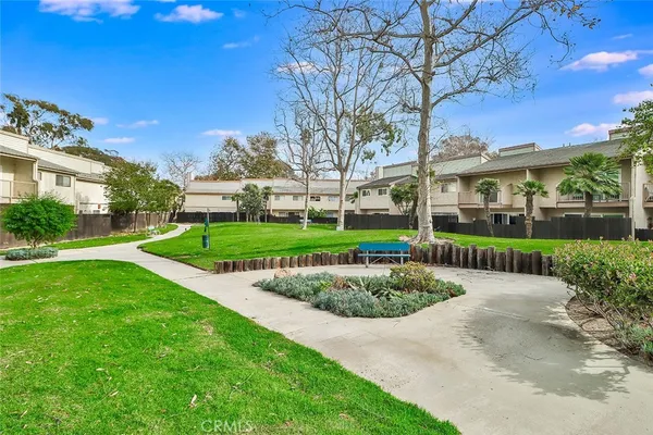 $3,000 | 763 Reef Circle, Port Hueneme, CA 93041