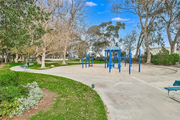 $3,000 | 763 Reef Circle, Port Hueneme, CA 93041