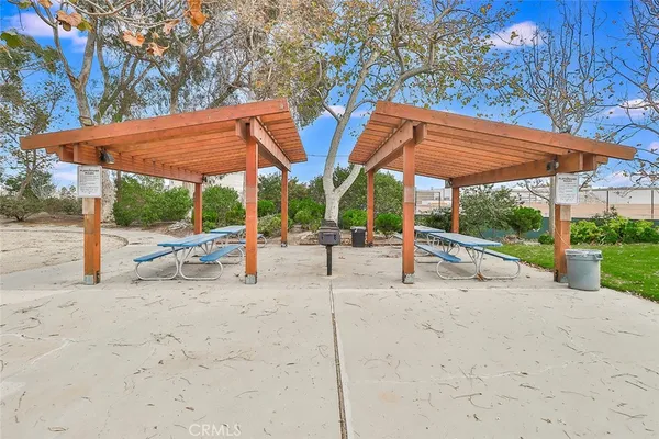 $3,000 | 763 Reef Circle, Port Hueneme, CA 93041