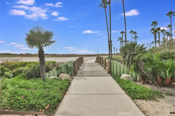 $3,000 | 763 Reef Circle, Port Hueneme, CA 93041