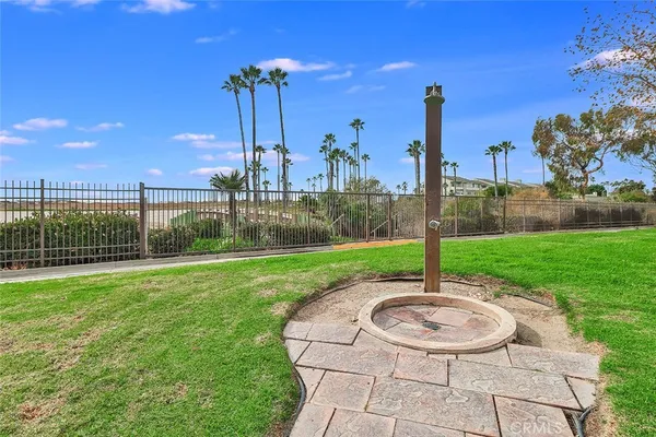 $3,000 | 763 Reef Circle, Port Hueneme, CA 93041