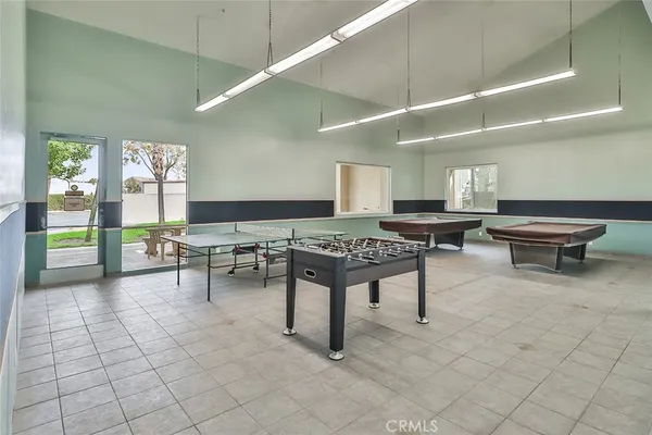 $3,000 | 763 Reef Circle, Port Hueneme, CA 93041