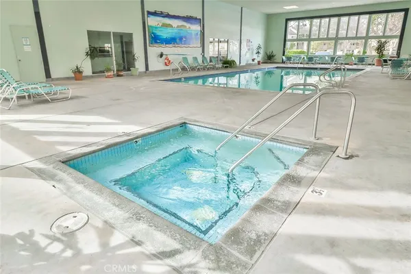 $3,000 | 763 Reef Circle, Port Hueneme, CA 93041