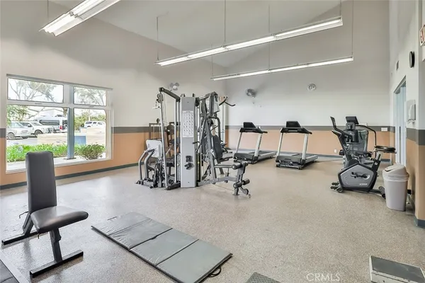 $3,000 | 763 Reef Circle, Port Hueneme, CA 93041