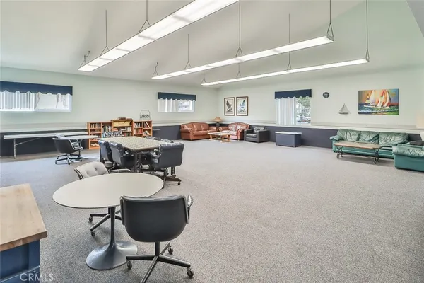 $3,000 | 763 Reef Circle, Port Hueneme, CA 93041