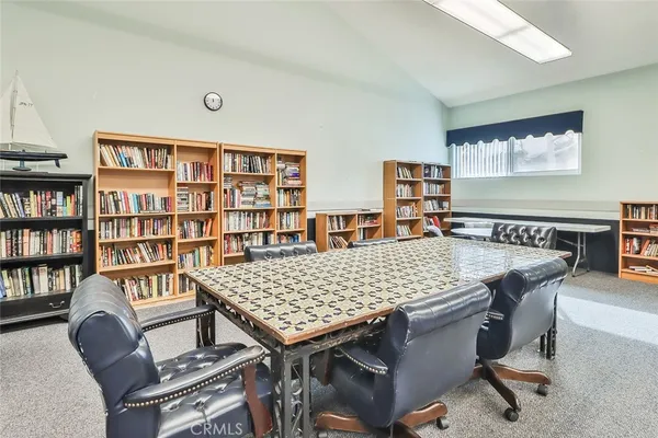 $3,000 | 763 Reef Circle, Port Hueneme, CA 93041