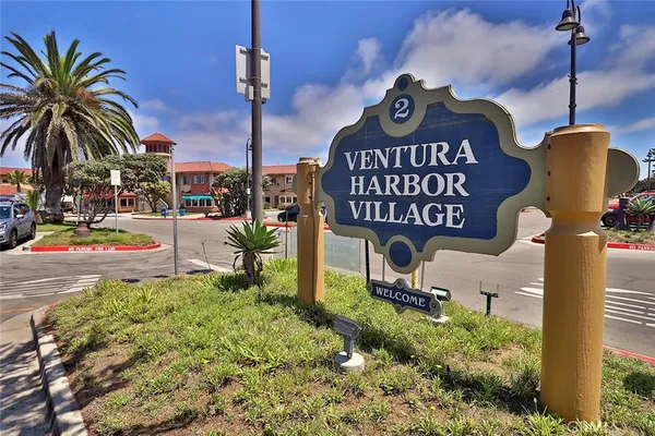 $3,000 | 763 Reef Circle, Port Hueneme, CA 93041