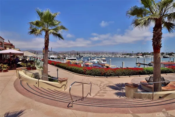 $3,000 | 763 Reef Circle, Port Hueneme, CA 93041