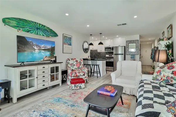 $3,000 | 763 Reef Circle, Port Hueneme, CA 93041