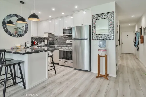 $3,000 | 763 Reef Circle, Port Hueneme, CA 93041